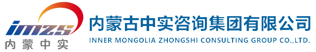 乐鱼网中国,